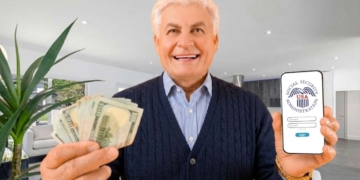 Are You a Retiree Over 62? Social Security Confirms August Payment Days