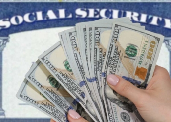 Claiming Social Security at 62, 67 or 70 and What Each Choice Really Does to Your Monthly Check