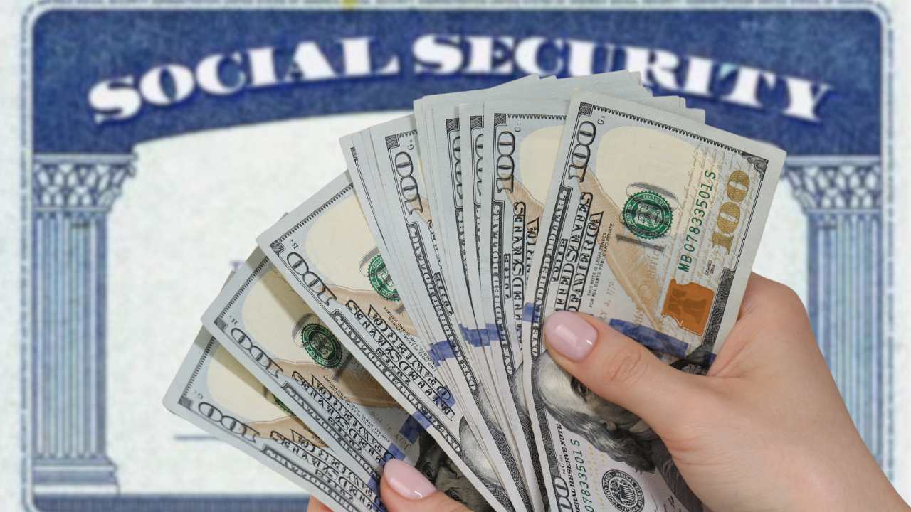 Claiming Social Security at 62, 67 or 70 and What Each Choice Really Does to Your Monthly Check