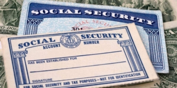 Full Social Security Payment Calendar for August 2026