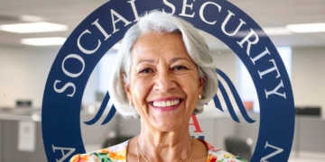 Who Actually Qualifies for SSI in 2026 and the Resource Limits That Trip Up So Many Applicants