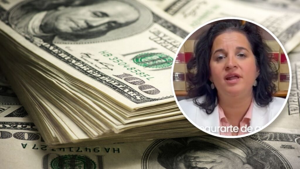 Patricia, lawyer, Extra Help 2026: $23,940 income limit and the $202.90 Part B premium the Savings Programs can erase