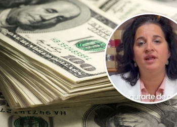 $23,940 income limit and the $202.90 Part B premium the Savings Programs can erase