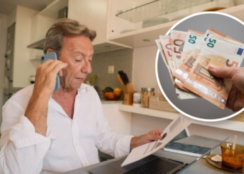 El complemento de 36,90 euros por hijo que ya cobran 1,6 millones de pensiones y que también pueden pedir los hombres