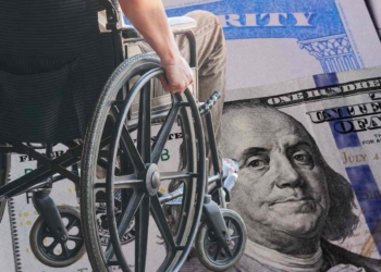 SSDI trial work period in 2026
