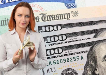 SSI Payment of September 1 Is Ten Days Away After a Month With No Check Dated in August
