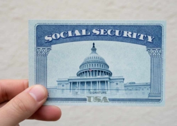 Social Security Adds 14 Conditions to Fast-Track Disability Benefits List