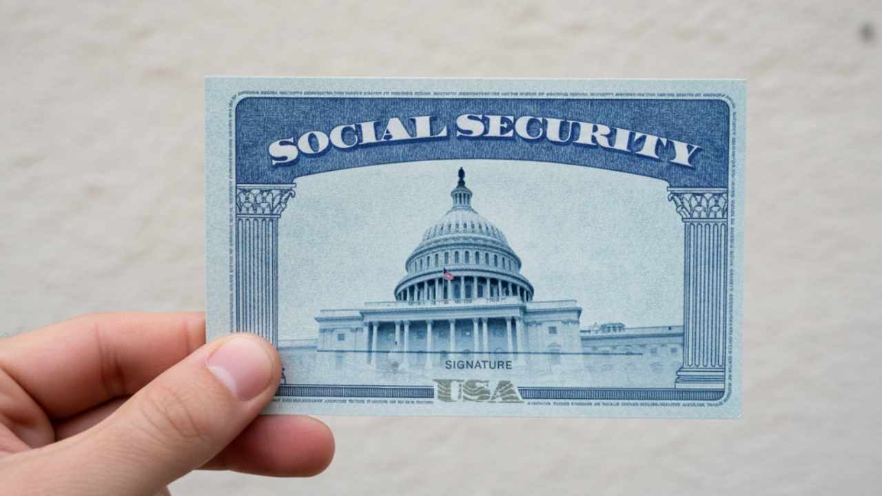 Social Security Adds 14 Conditions to Fast-Track Disability Benefits List