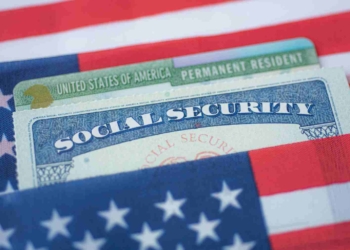 Social Security Overpayments