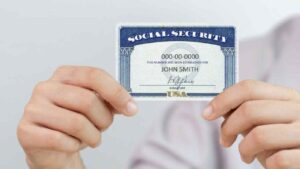 Social Security payments restart September 1 with SSI: every date from now to October 1