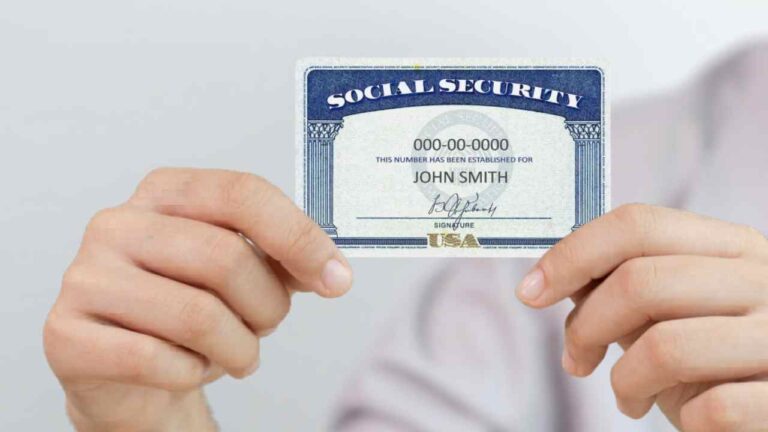Social Security payments restart September 1 with SSI: every date from now to October 1