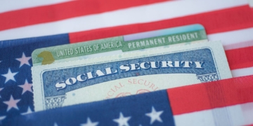 Why Some SSI Recipients Won't See a Social Security Payment in August 2026