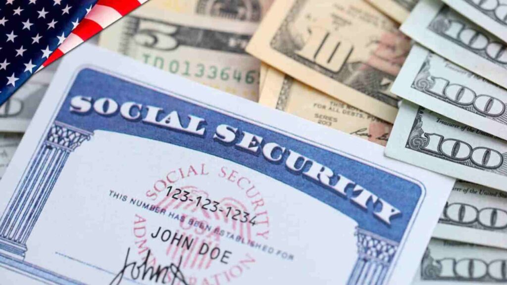 Working While on Social Security in 2026: $24,480 Before SSA Withholds $1 for Every $2 Earned