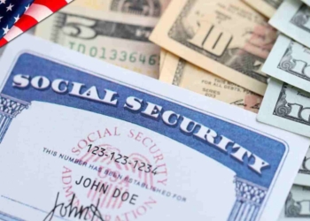 Working While on Social Security in 2026