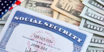 Working While on Social Security in 2026