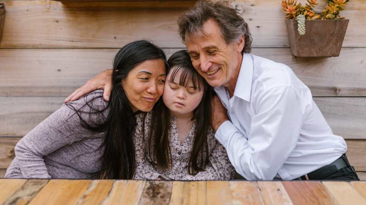 Children with disabilities can receive up to $1,029 a month from SSI in 2027: the requirements their parents must meet