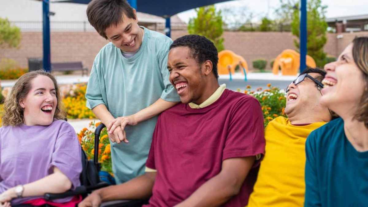 Families who receive Social Security will collect more than $3,000 a month in 2027: the amounts for children, widows and disabled workers