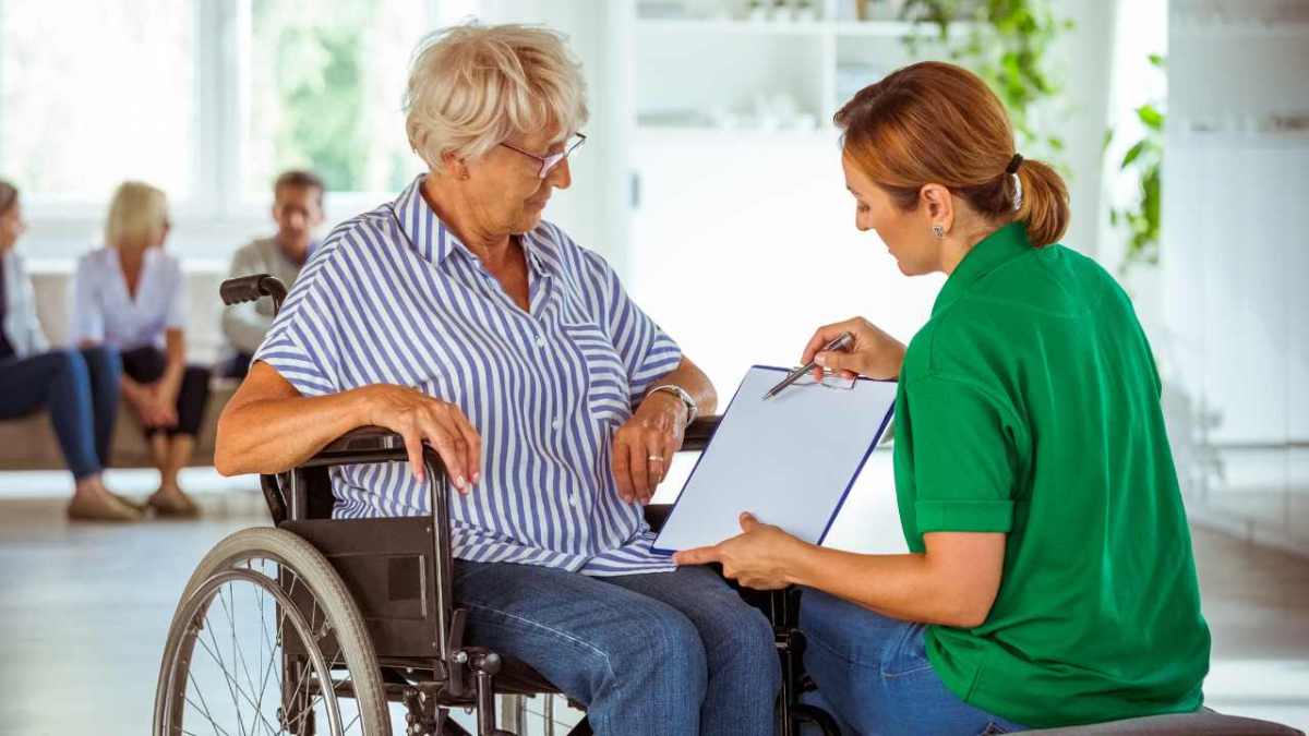 SSDI requirements: the work credits, the five-month wait and the medical rules Social Security demands