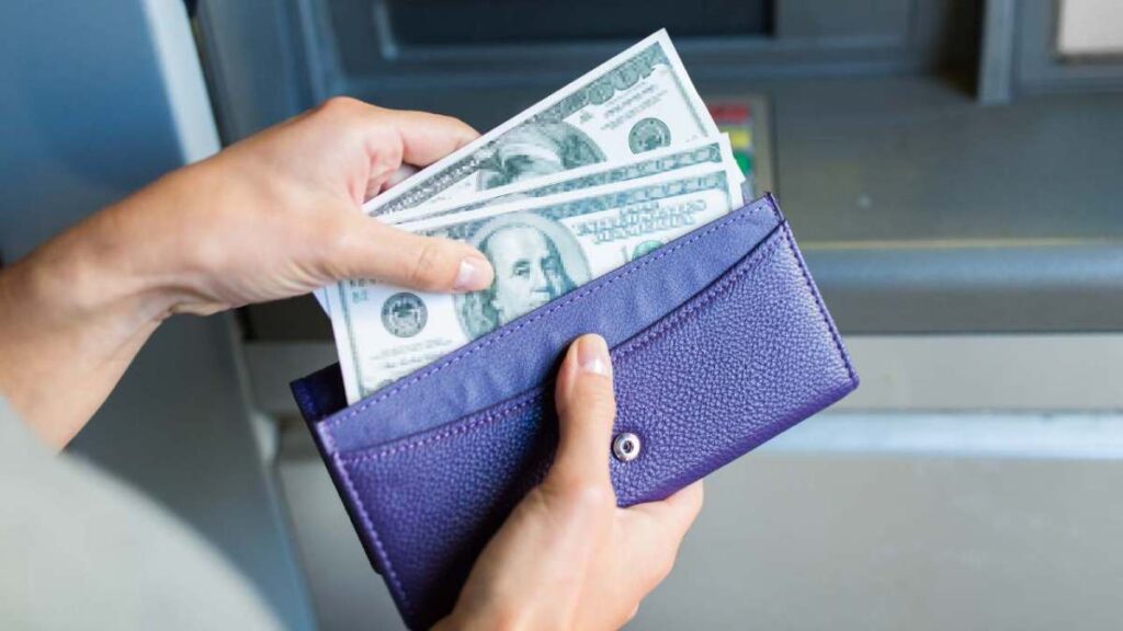 SSI keeps the $2,000 limit in 2027: the requirements that remain the ...