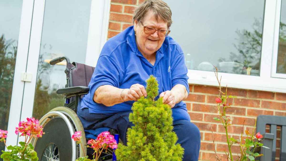 SSI or SSDI in 2027: the differences in requirements, amounts and payment dates for disability beneficiaries