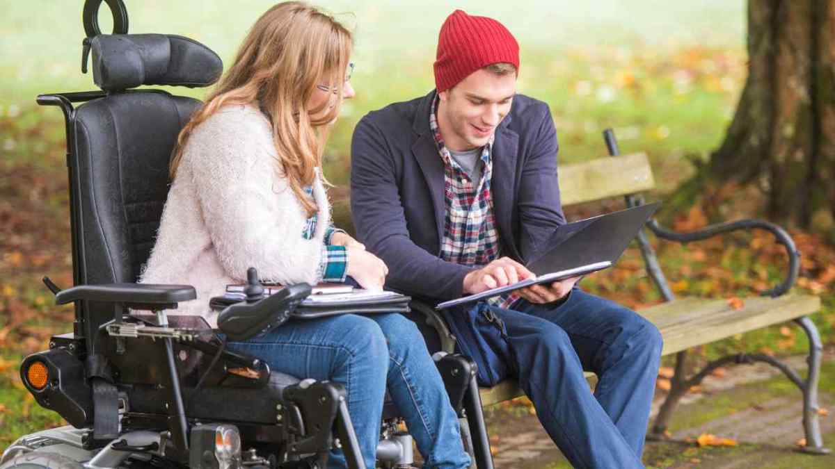 What happens to SSDI at age 67: Social Security converts the disability check into a retirement benefit