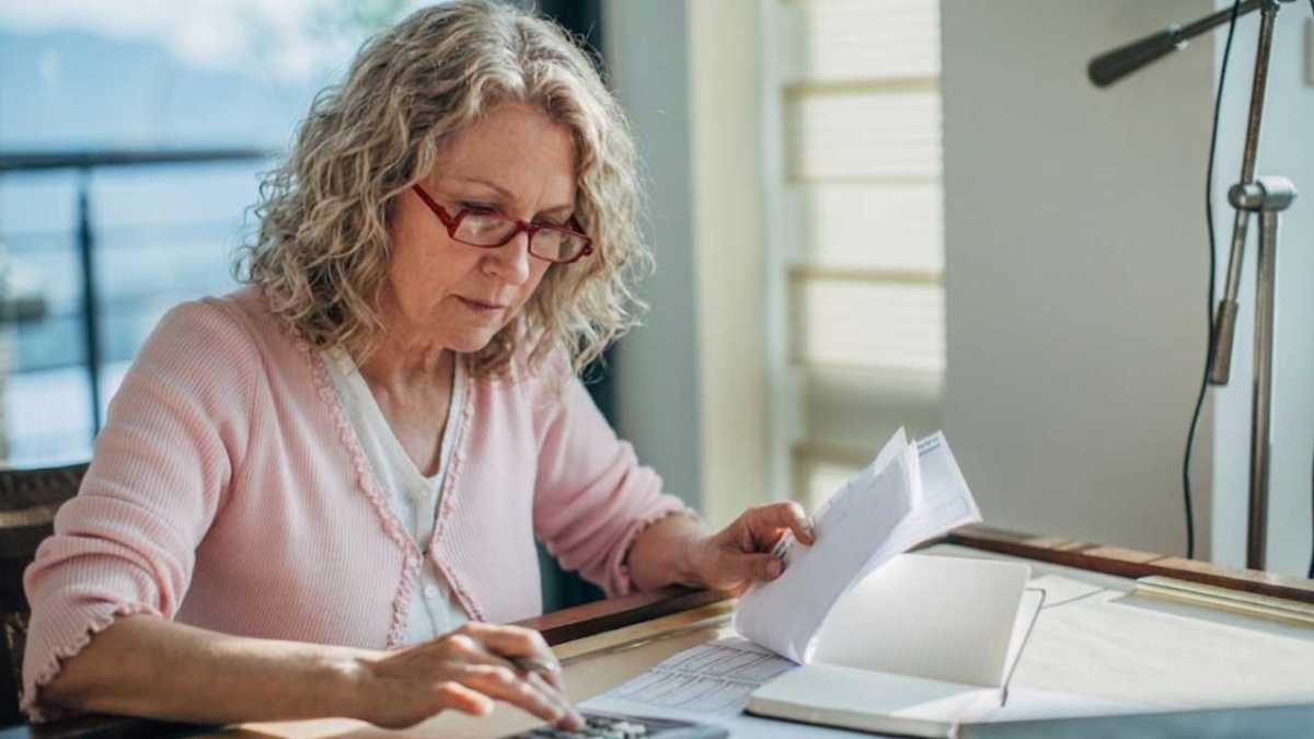 Widows and widowers will receive an average of $2,005 from Social Security in 2027: requirements to collect a survivor benefit