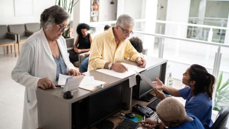 Young SSI recipients who study will be able to earn up to $2,500 a ...