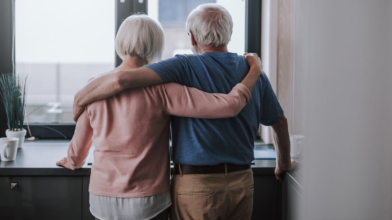 Three things change for Americans born in 1960 as they reach full retirement age in 2027