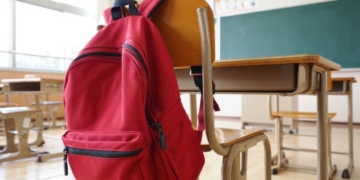 Profesora condenada por vejar a alumnos con discapacidad