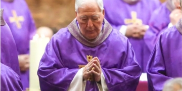 Asprodes lamenta profundamente las palabras del obispo Reig Pla por comparar la discapacidad con el pecado