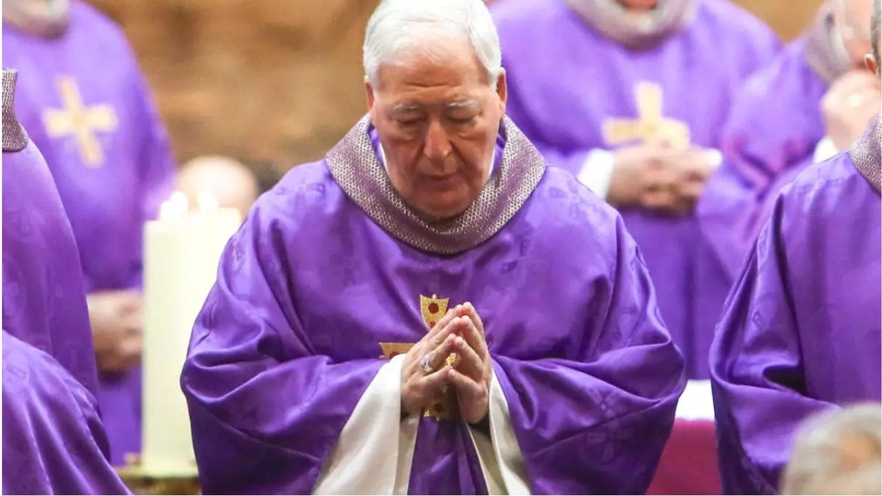 Asprodes lamenta «profundamente» las palabras del obispo Reig Pla por comparar la discapacidad con el «pecado»