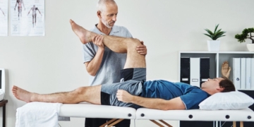 El Hospital de Bellvitge mejora la calidad de visa de los pacientes con Esclerosis Múltiple