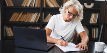 Guía de beneficios de la Seguridad Social por retrasar la jubilación