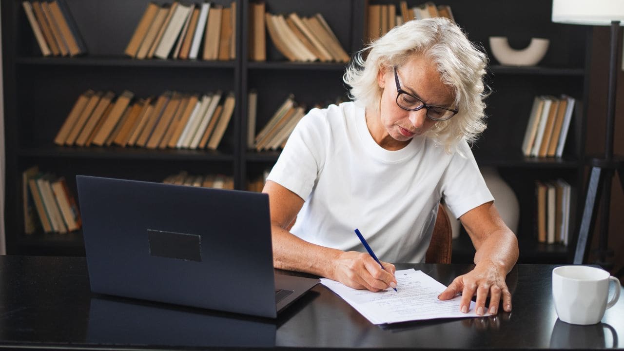 Guía de beneficios de la Seguridad Social por retrasar la jubilación