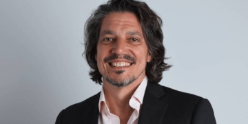 Lorenzo Pérez, presidente de Fidelitis incapacidad permanente