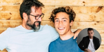 Andrés González, economista: "Los consejos financieros que me hubiera gustado saber a los 18..."