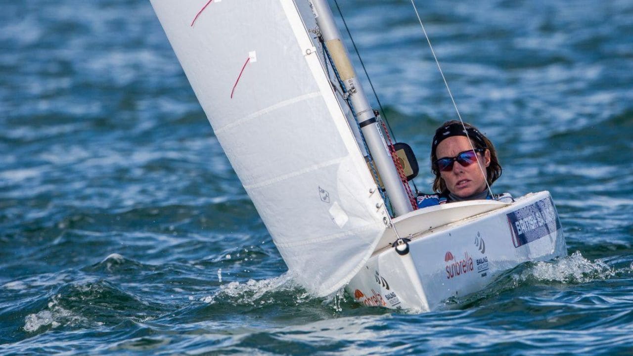 Omán acogerá en Campeonato Mundial de Vela Inclusiva en 2025