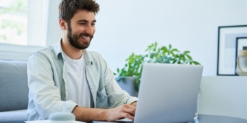 Regularización de las cuotas de trabajadores autónomos por parte de la Seguridad Social