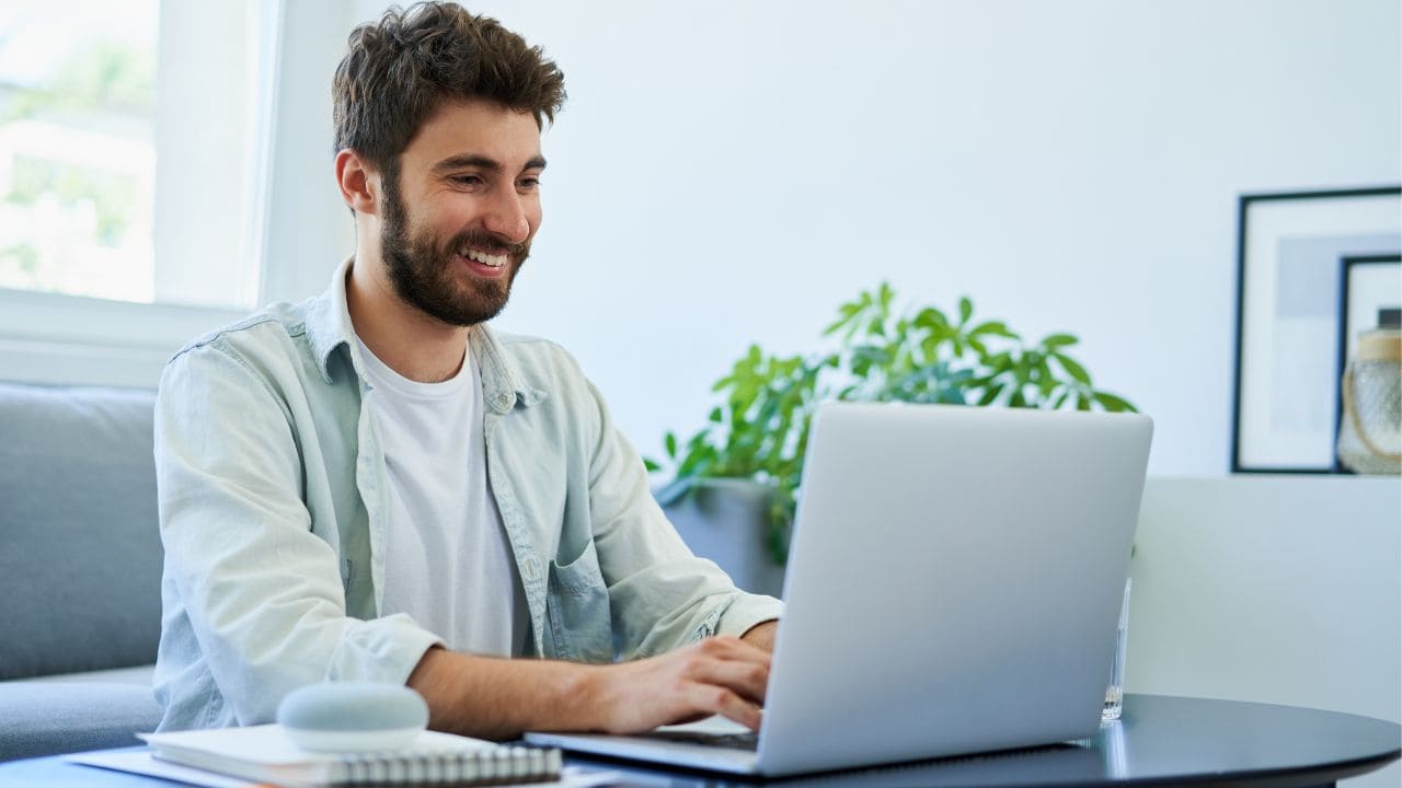 Regularización de las cuotas de trabajadores autónomos por parte de la Seguridad Social