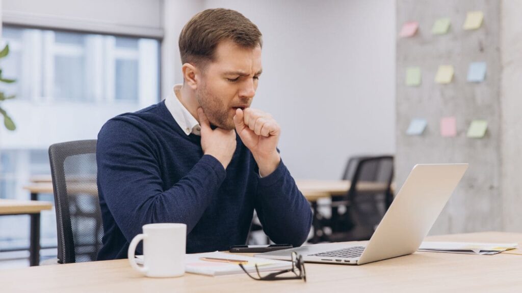 La Seguridad Social utiliza una IA para analizar si un trabajador de baja laboral está listo para volver al trabajo