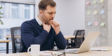 La Seguridad Social utiliza una IA para evaluar las bajas laborales