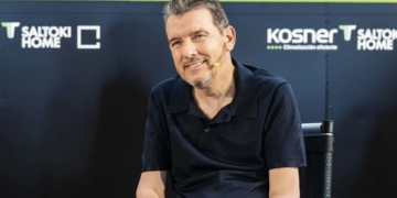 Unzué, frustrado tras no hacerse efectiva la Ley ELA