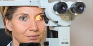 ¿Qué enfermedades se reconocen como discapacidad visual en España? Esto dice la ley en 2025