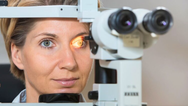 ¿Qué enfermedades se reconocen como discapacidad visual en España? Esto dice la ley en 2025
