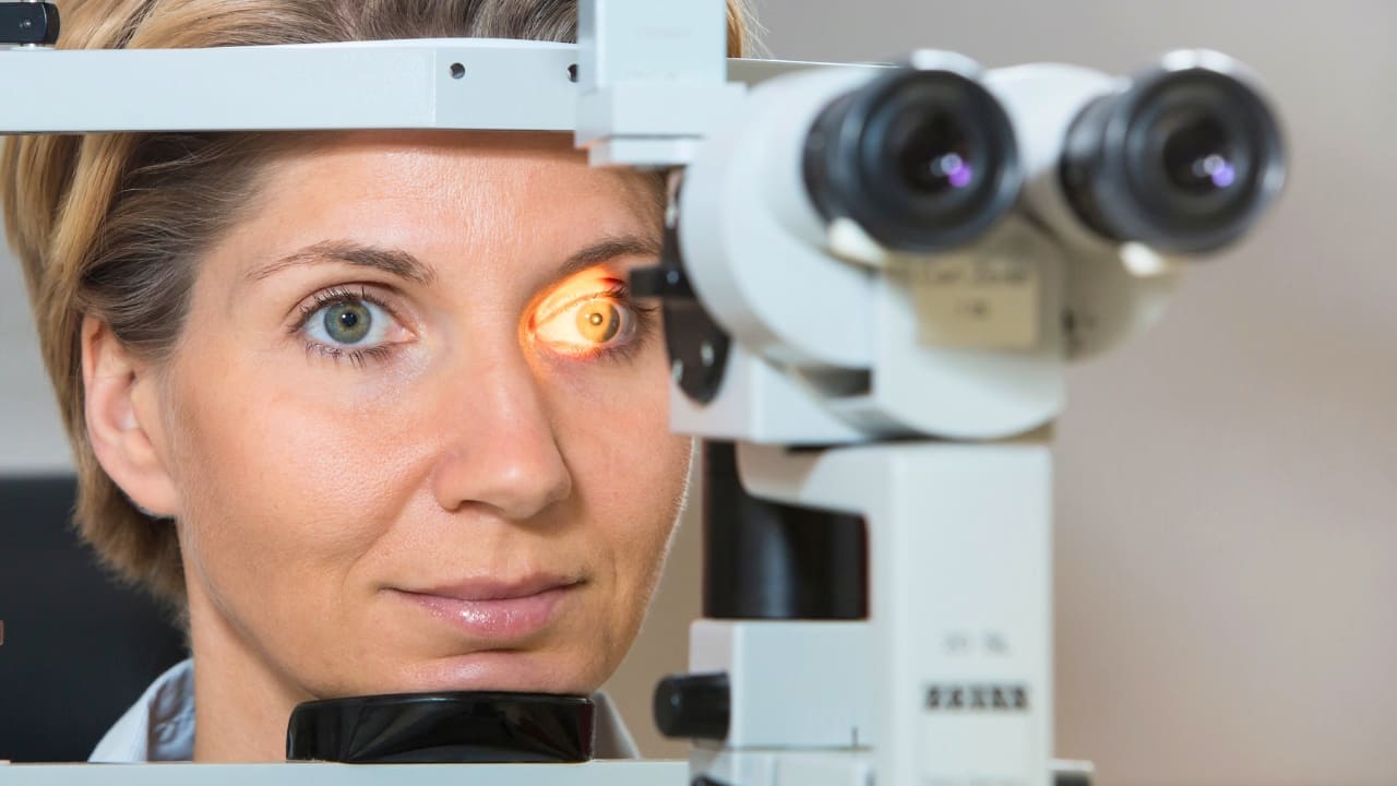 ¿Qué enfermedades se reconocen como discapacidad visual en España? Esto dice la ley en 2025