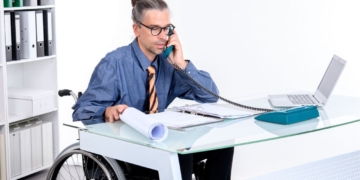 PSOE quiere eliminar el despido automático tras incapacidad permanente para funcionarios