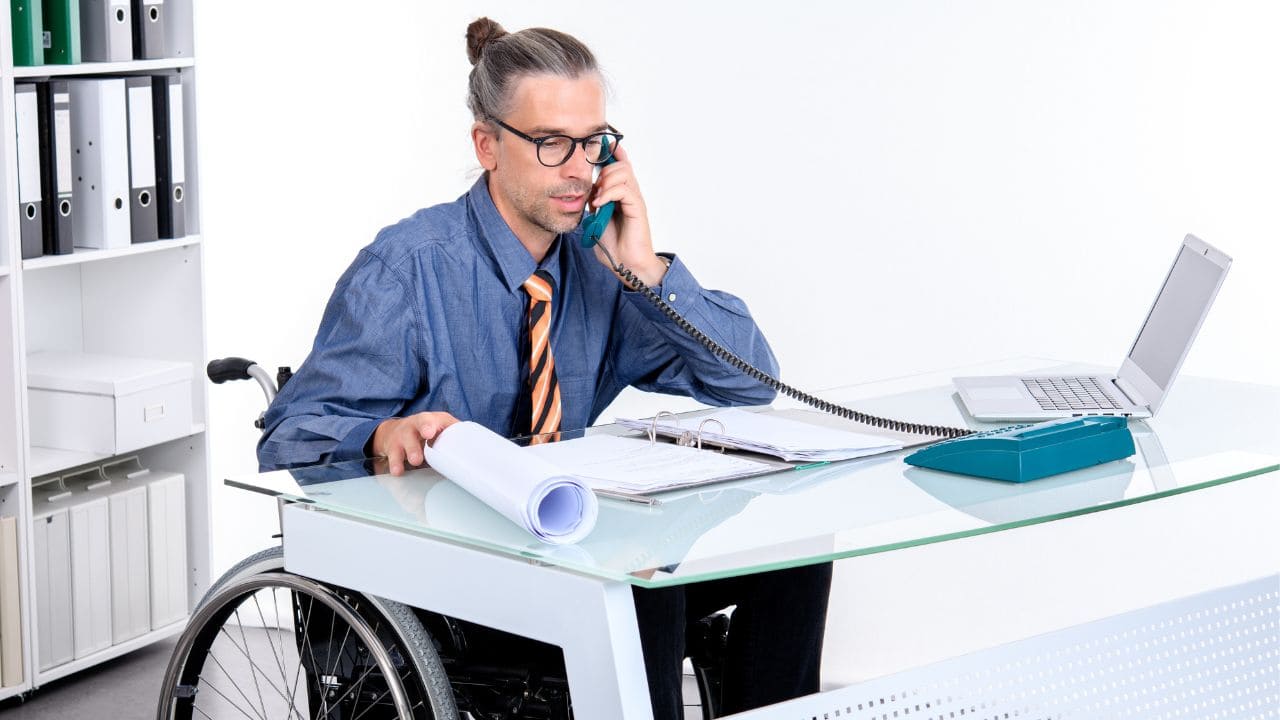 PSOE quiere eliminar el despido automático tras incapacidad permanente para funcionarios