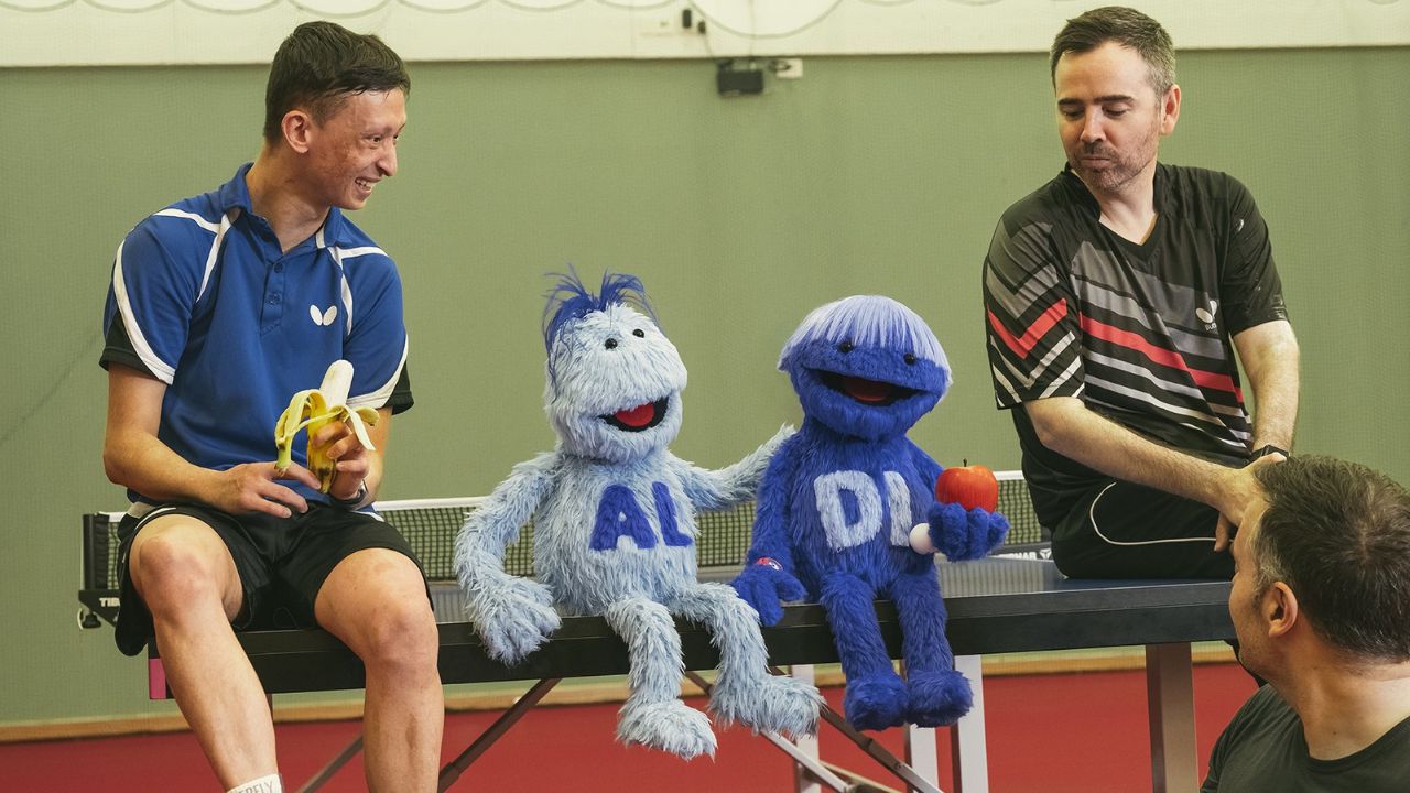 ALDI renueva su acuerdo de colaboración con el Comité Paralímpico EspañoL