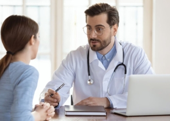 Alta médica tras una incapacidad temporal sin estar preparado para volver al trabajo