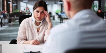 El Gobierno propone en firme las altas progresivas tras una baja laboral